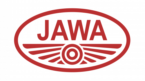  Jawa 